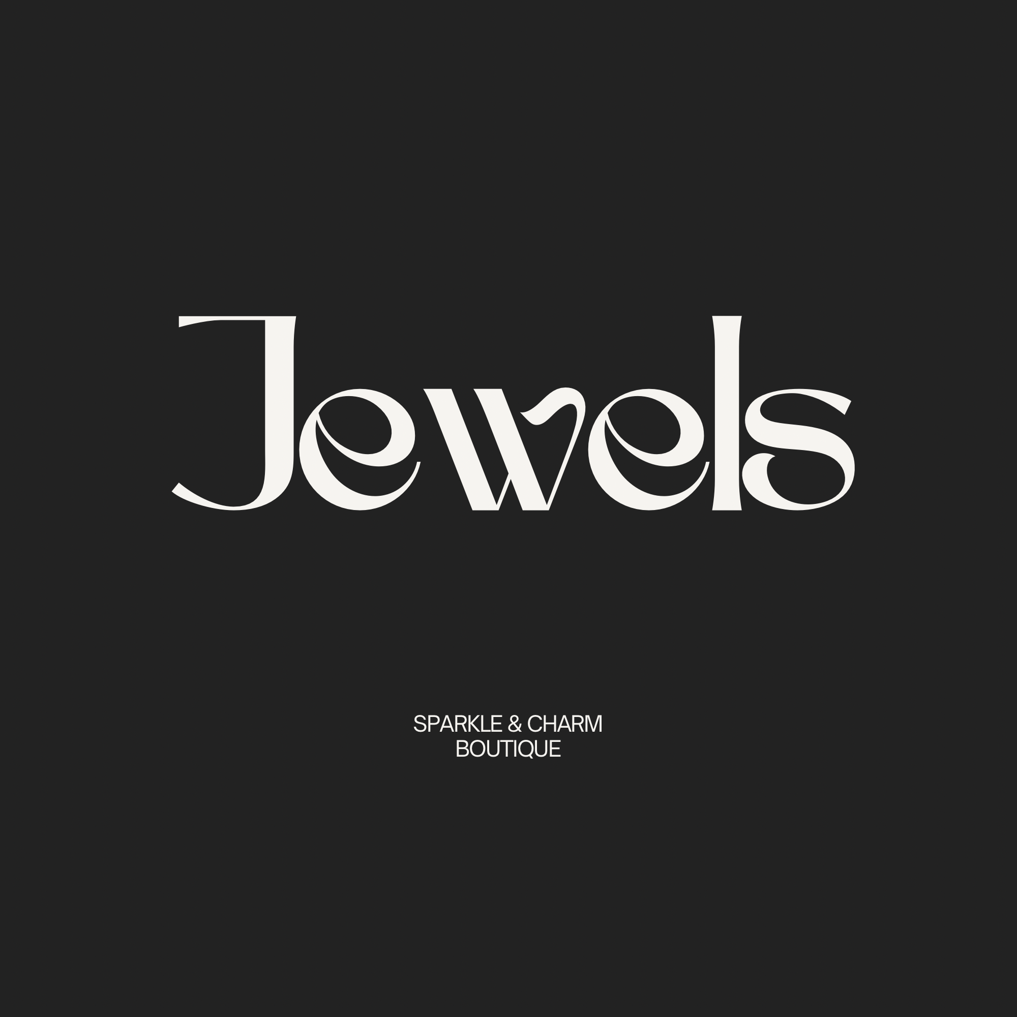 jewels