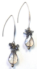 TCM641 ER-Earring