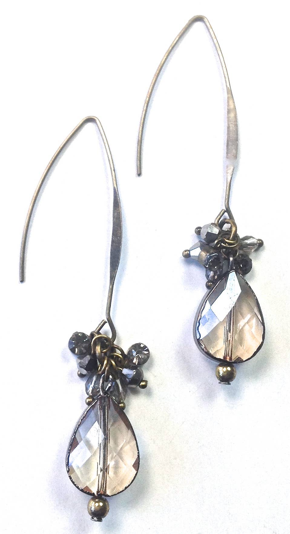TCM641 ER-Earring
