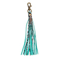 Kremlin Key Fob