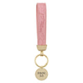 Keychain Wristlet Trust In The Lord Prov. 3:5