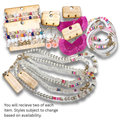Clear Intentions Bundle